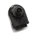 Valvula motorizada de caldera 3 vías - mts 997147