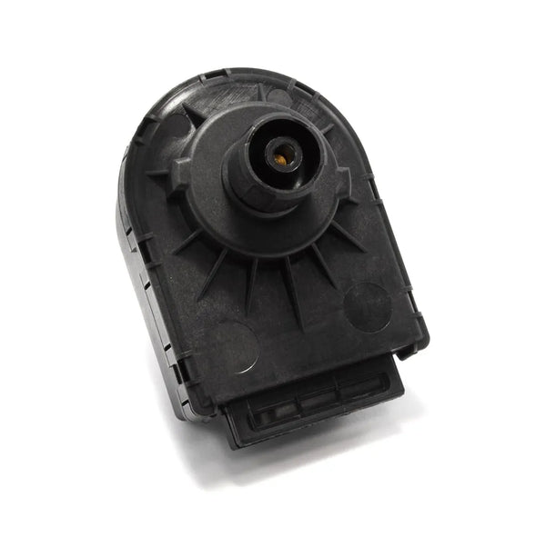 Valvula motorizada de caldera 3 vías - mts 997147