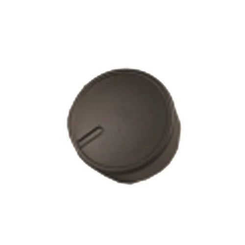 Mando do tostador Taurus My Toast Duplo 091183000
