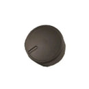 Mando do tostador Taurus My Toast Duplo 091183000