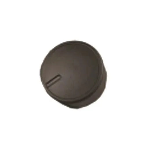 Mando do tostador Taurus My Toast Duplo 091183000