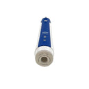 Cabo de escova de dentes Braun Oral-B 81653291