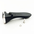 Manga corpo panela Magefesa 09REMEMICOT