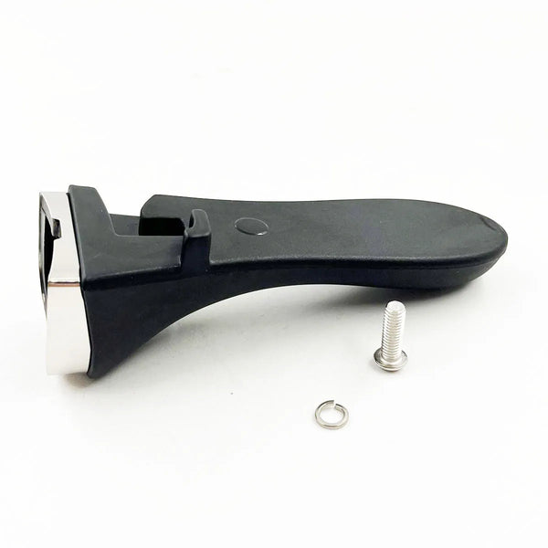 Manga corpo panela Magefesa 09REMEMICOT