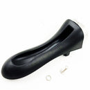 Manga corpo panela Magefesa 09REMEMICOT