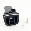 Manga corpo panela Magefesa 09REMEMICOT