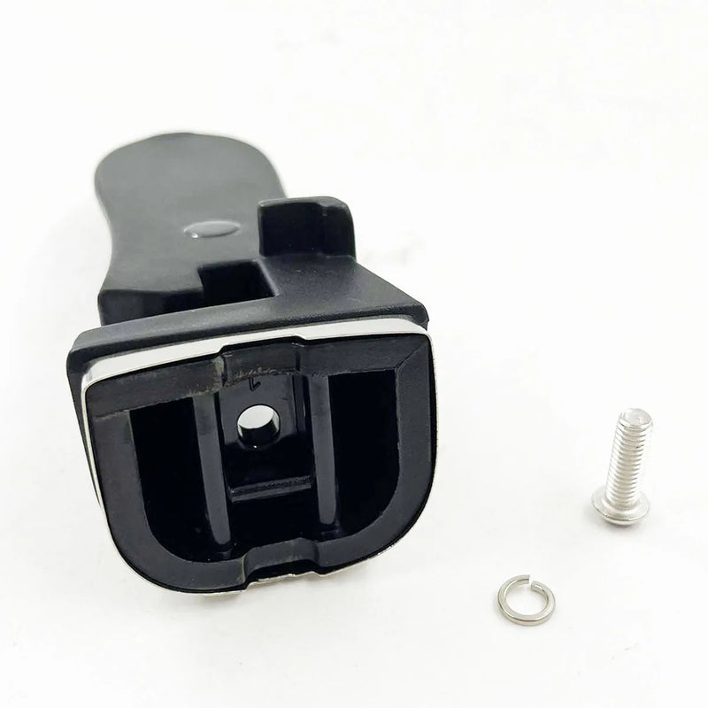 Manga corpo panela Magefesa 09REMEMICOT