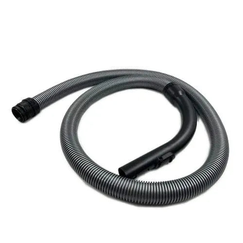 Mangueira flexível para aspirador Miele 7736191