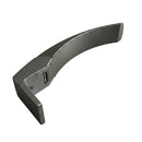Manilha frigorífico Miele 10851200