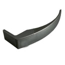 Manilha frigorífico Miele 10851200