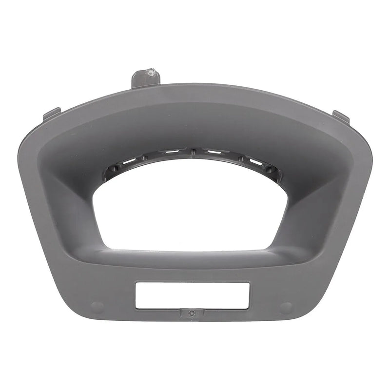 Marco mini puerta lavadora Samsung DC63-01945B