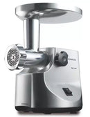 Kenwood Disco Ralador Fino Picadora Carne KW714429 - Original