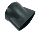 Bocal Rowenta CS-00095695