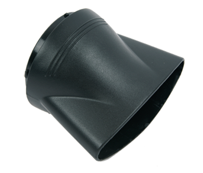 Bocal Rowenta CS-00095695