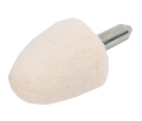Cone de feltro Rowenta CS-00097102