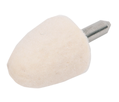 Cone de feltro Rowenta CS-00097102
