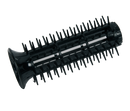 Escova com cerdas Rowenta CS-00097127