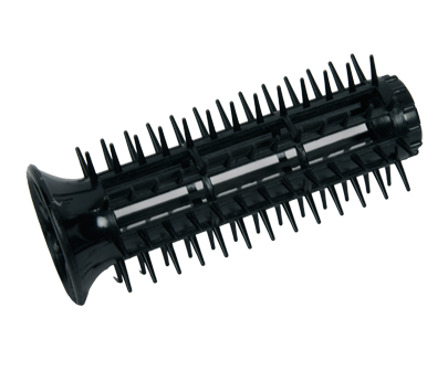 Escova com cerdas Rowenta CS-00097127
