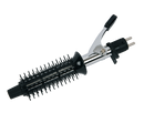 Prancha de cabelo 16 mm Rowenta CS-00097129