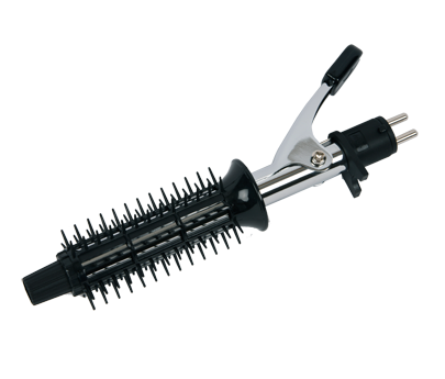 Prancha de cabelo 16 mm Rowenta CS-00097129