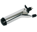 Acessório Rowenta CS-00097131