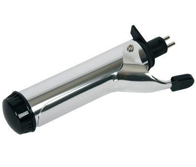 Acessório Rowenta CS-00097131