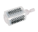 Escova Rowenta CS-00097134