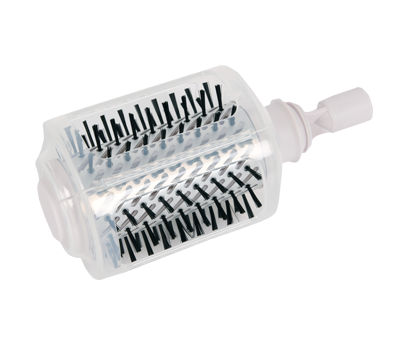 Escova Rowenta CS-00097134