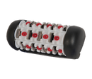 Cabeça depiladora Rowenta CS-00097228