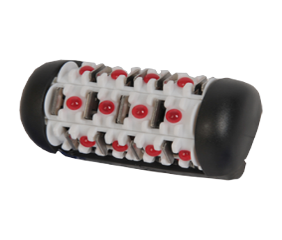 Cabeça depiladora Rowenta CS-00097228