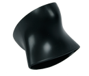 Bocal Rowenta CS-00112820