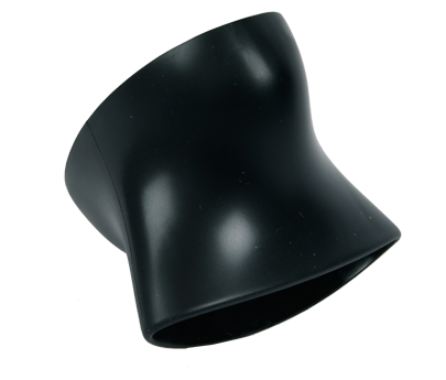 Bocal Rowenta CS-00112820