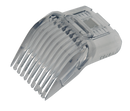 Pente ajustável Rowenta CS-00115457