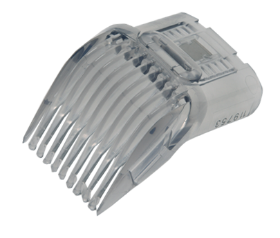 Pente ajustável Rowenta CS-00115457