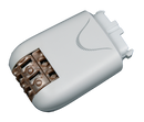 Cabeça de depilação Rowenta CS-00115779
