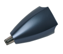 Aparador para orelhas e nariz Rowenta CS-00115841