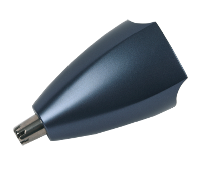 Aparador para orelhas e nariz Rowenta CS-00115841
