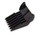 Pente 12 mm Rowenta CS-00116971