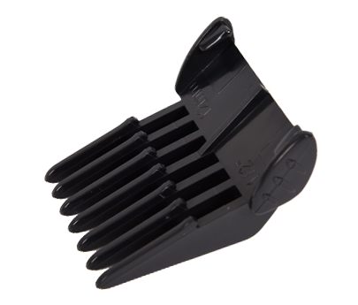 Pente 12 mm Rowenta CS-00116971
