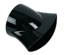Bocal Rowenta CS-00117254