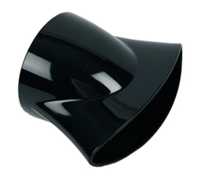 Bocal Rowenta CS-00117254