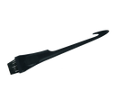 Escova de limpeza Rowenta CS-00117519