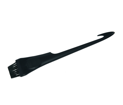 Escova de limpeza Rowenta CS-00117519