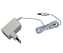 Transformador enchufável Rowenta CS-00119237