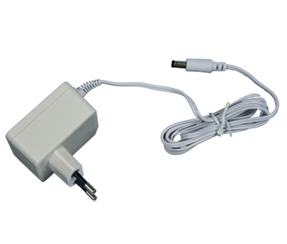 Transformador enchufável Rowenta CS-00119237