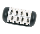 Cabeça depiladora Rowenta CS-00119338
