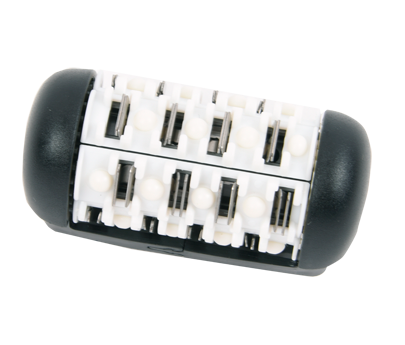 Cabeça depiladora Rowenta CS-00119338