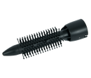 Escova redonda de 20 mm Rowenta CS-00119676