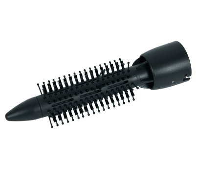Escova redonda de 20 mm Rowenta CS-00119676