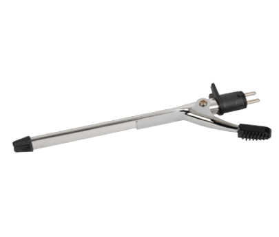 Prancha para o cabelo Rowenta CS-00120324